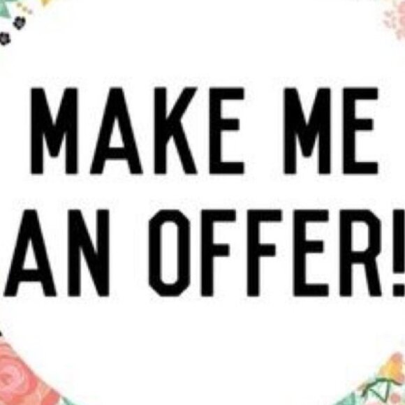 ZOTAC - GeForce GTX 560 Gaming Graphic Video Card -Untested- - Picture 2 of 7